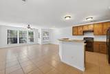 4502 Mallow Unit A, B Street - Photo 47