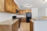 4502 Mallow Unit A, B Street - Photo 49
