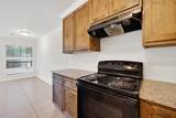 4502 Mallow Unit A, B Street - Photo 50