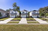 6602 Avenue K - Photo 2