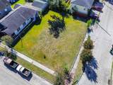 6602 Avenue K - Photo 5