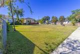 6602 Avenue K - Photo 6