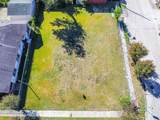 6602 Avenue K - Photo 7