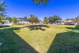6602 Avenue K - Photo 8