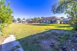 6602 Avenue K - Photo 9