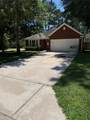 47 Hidden Meadow Drive - Photo 1