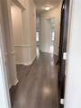 47 Hidden Meadow Drive - Photo 11