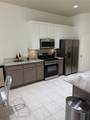 47 Hidden Meadow Drive - Photo 12