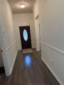 47 Hidden Meadow Drive - Photo 14