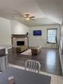 47 Hidden Meadow Drive - Photo 16