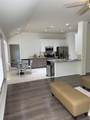 47 Hidden Meadow Drive - Photo 17