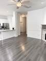 47 Hidden Meadow Drive - Photo 18