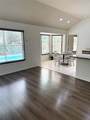 47 Hidden Meadow Drive - Photo 19
