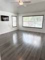 47 Hidden Meadow Drive - Photo 20