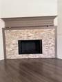 47 Hidden Meadow Drive - Photo 21