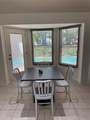 47 Hidden Meadow Drive - Photo 22