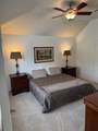 47 Hidden Meadow Drive - Photo 23