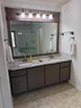47 Hidden Meadow Drive - Photo 25