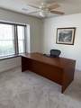 47 Hidden Meadow Drive - Photo 28