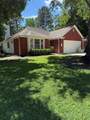 47 Hidden Meadow Drive - Photo 3