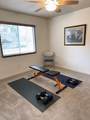 47 Hidden Meadow Drive - Photo 30