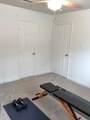 47 Hidden Meadow Drive - Photo 31