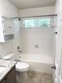 47 Hidden Meadow Drive - Photo 32