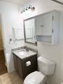 47 Hidden Meadow Drive - Photo 33