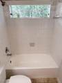 47 Hidden Meadow Drive - Photo 34
