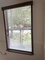 47 Hidden Meadow Drive - Photo 36