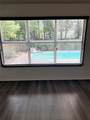 47 Hidden Meadow Drive - Photo 37