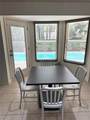 47 Hidden Meadow Drive - Photo 38