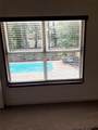 47 Hidden Meadow Drive - Photo 39