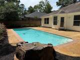 47 Hidden Meadow Drive - Photo 4