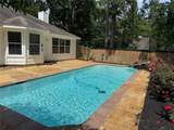 47 Hidden Meadow Drive - Photo 5