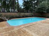 47 Hidden Meadow Drive - Photo 6