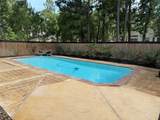 47 Hidden Meadow Drive - Photo 7