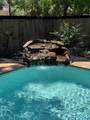 47 Hidden Meadow Drive - Photo 8