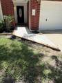 47 Hidden Meadow Drive - Photo 9