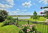 4218 Rocky Plains Lane - Photo 1