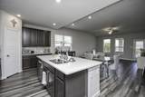 4218 Rocky Plains Lane - Photo 10