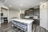 4218 Rocky Plains Lane - Photo 11
