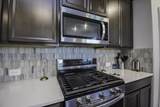 4218 Rocky Plains Lane - Photo 12