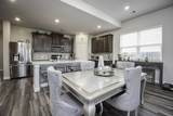 4218 Rocky Plains Lane - Photo 13