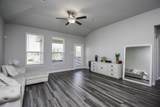 4218 Rocky Plains Lane - Photo 14