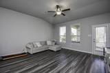 4218 Rocky Plains Lane - Photo 15