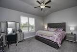 4218 Rocky Plains Lane - Photo 17