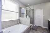 4218 Rocky Plains Lane - Photo 18