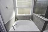 4218 Rocky Plains Lane - Photo 19