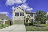 4218 Rocky Plains Lane - Photo 2